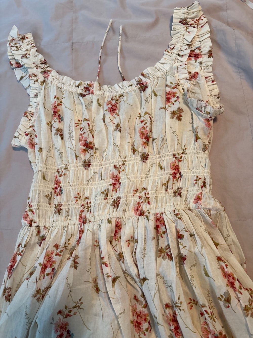 Doen Emmaretta - Picture 10 of 16